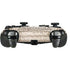 Antique Notes PlayStation Scuf Vantage 2 Controller Skin